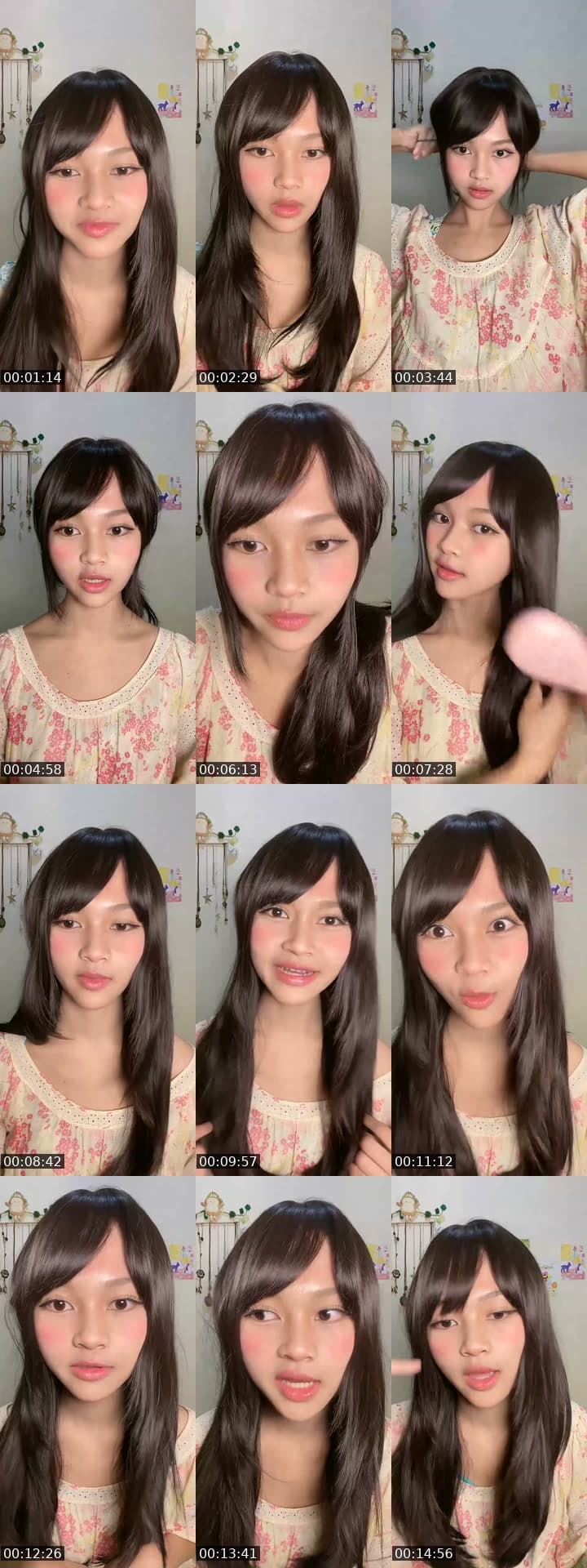 hi hi tdajiaa