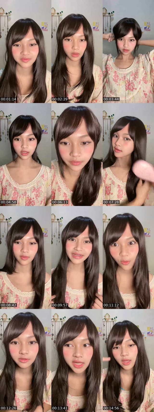 hi hi tdajiaa - @sugarwisppp