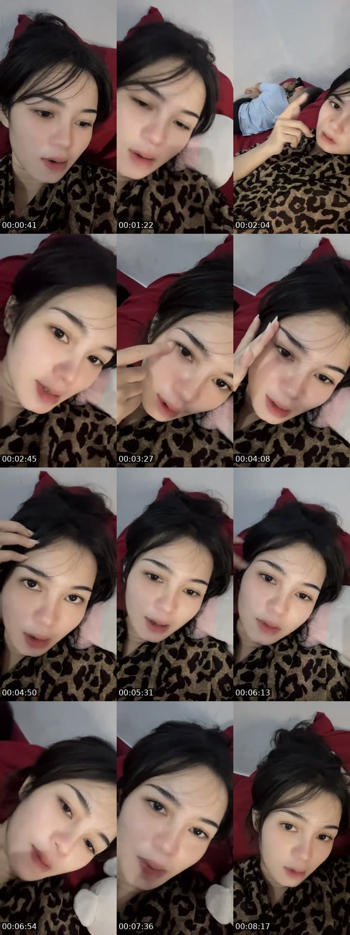@nurulazizahn.a TikTok live stream