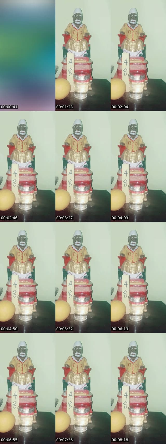 @simondas26 TikTok live from 2026-06-03