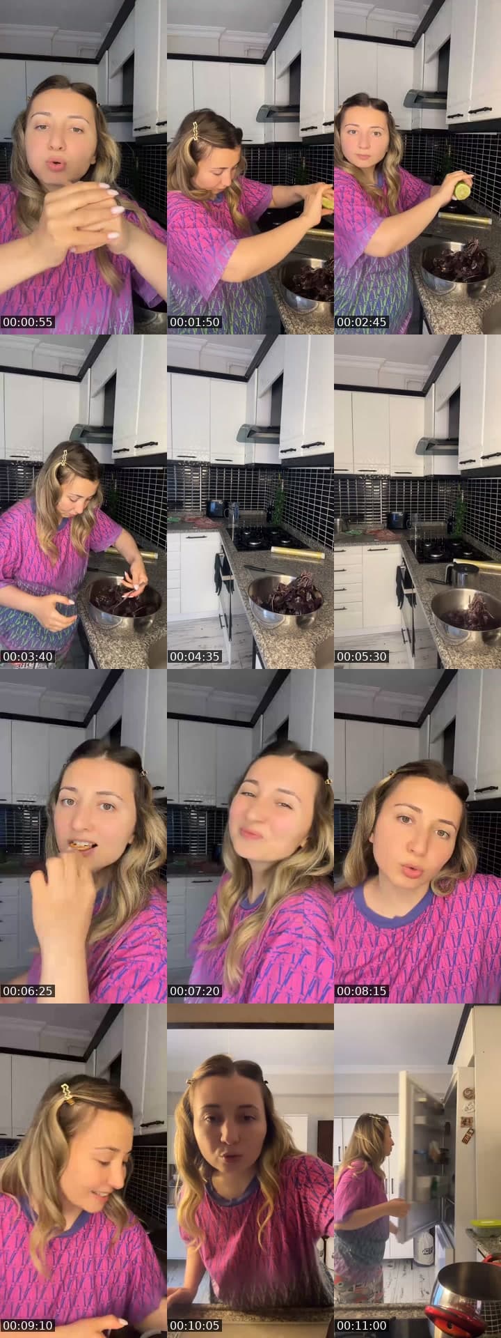 @usereeee971 TikTok live stream