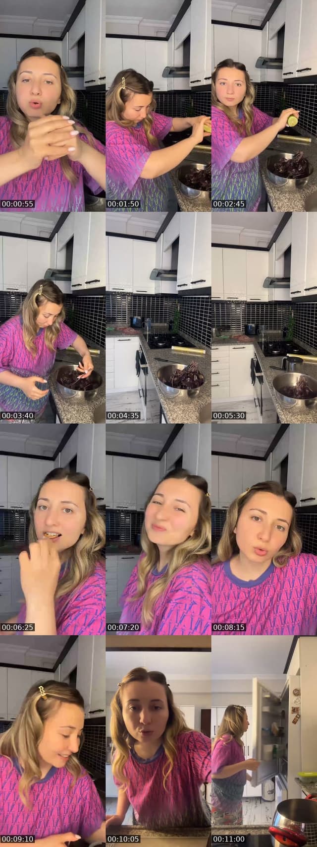 @usereeee971 TikTok live