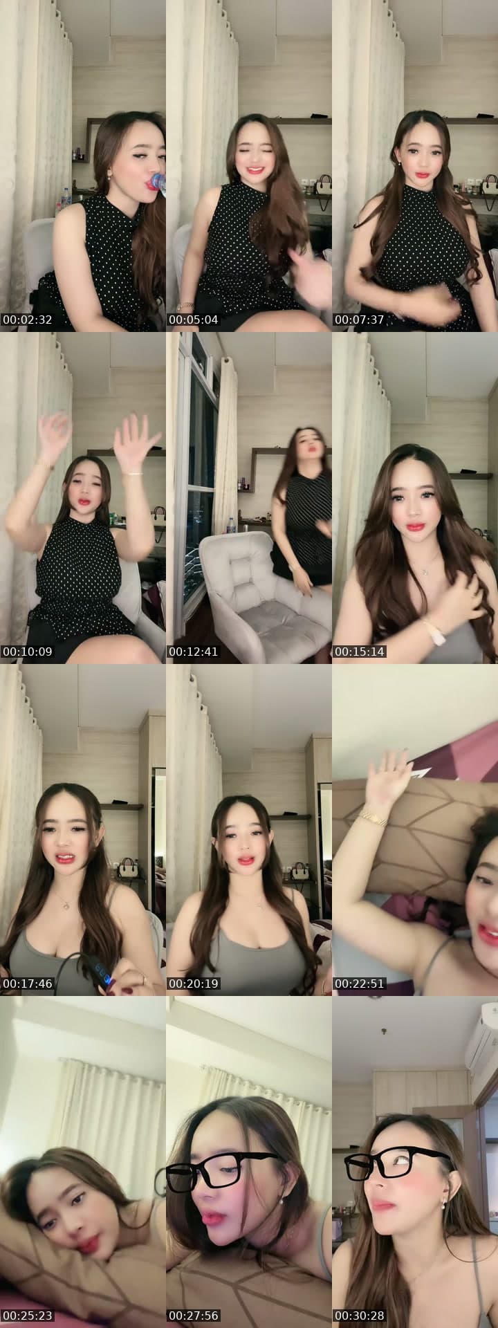 masuk dong
