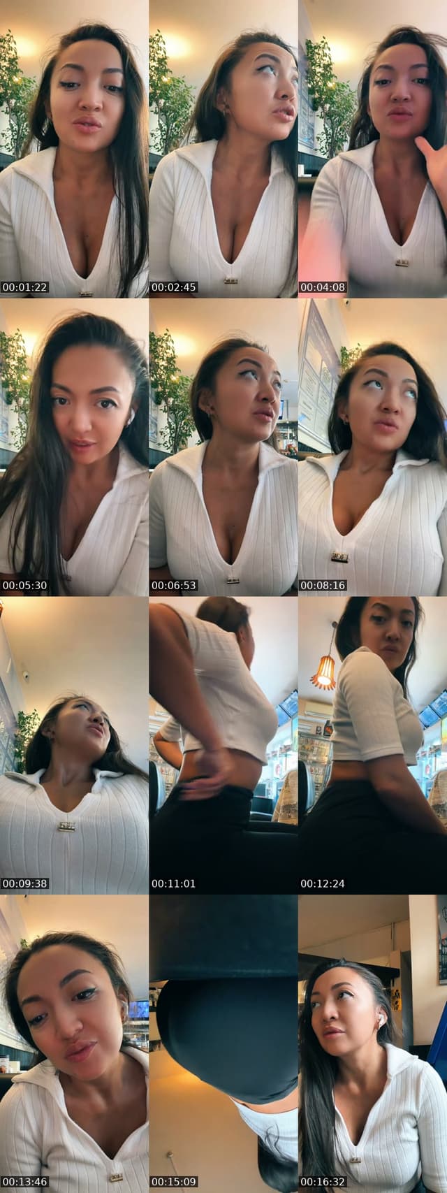 @assel.k07 TikTok live from 2026-06-03