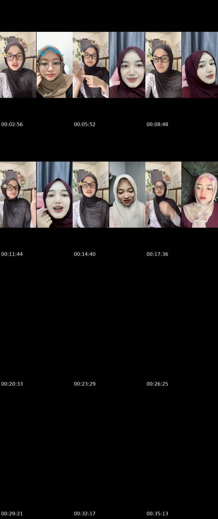Haloo