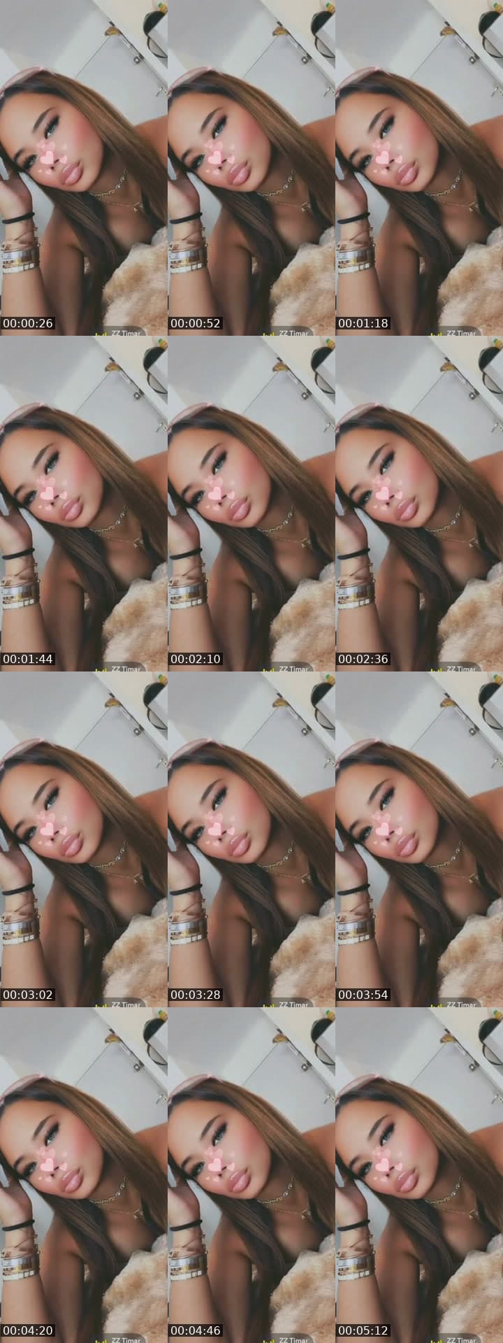 @leyleyyya6 TikTok live stream