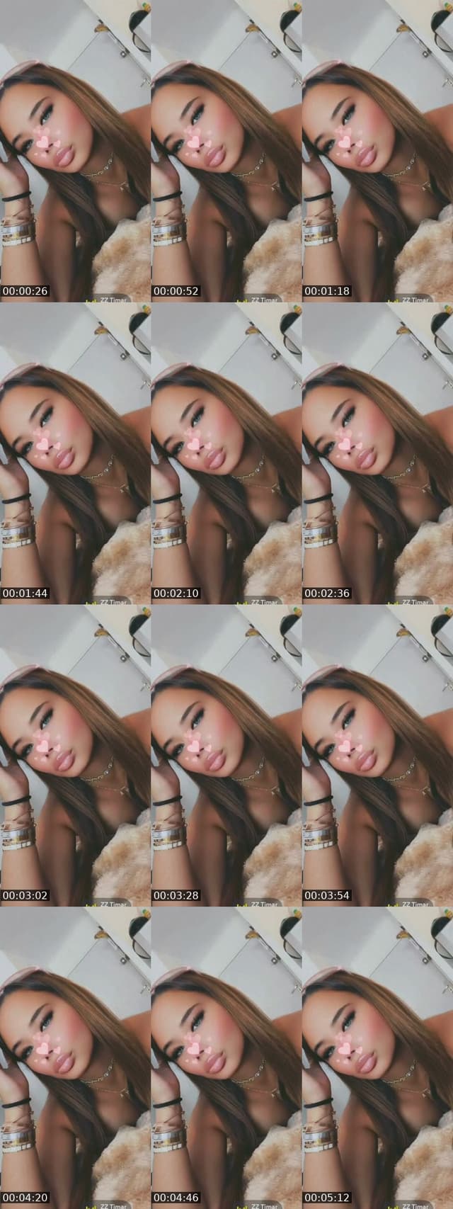 @leyleyyya6 TikTok live