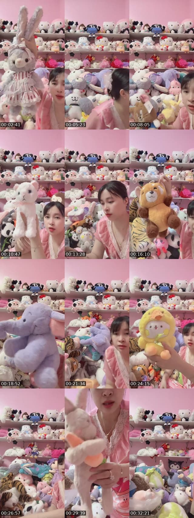 @huongchipi95 TikTok live from 2026-06-03