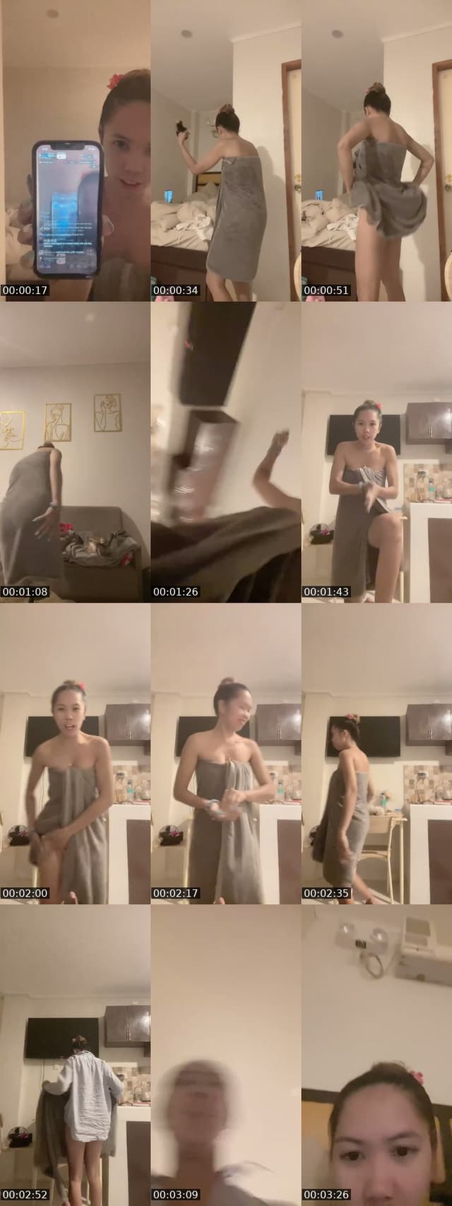 @joiiaa1207 TikTok live