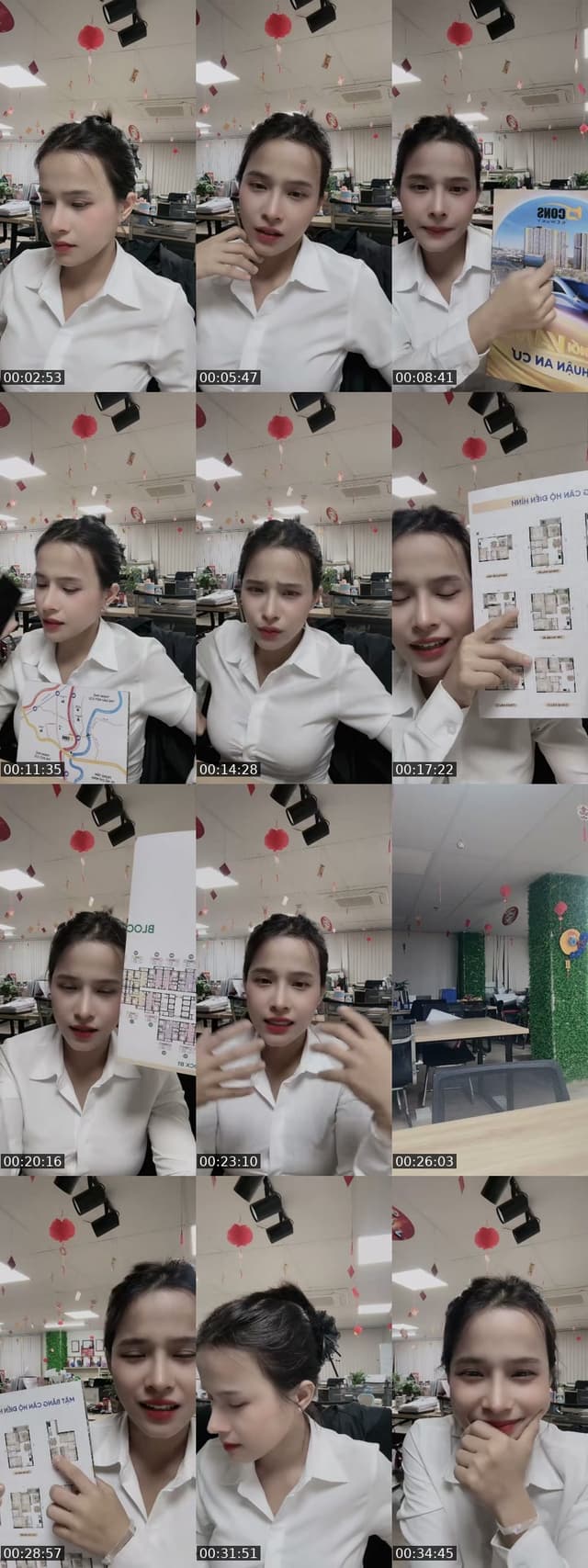 TikTok live: #Bcons #BconsNewsky #quoclo13 by @huyenmybcons
