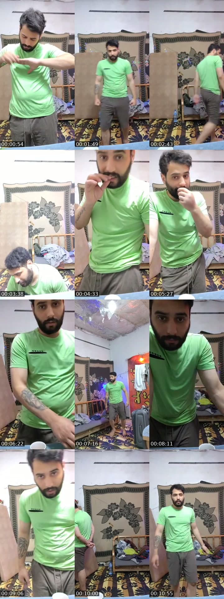 يالله لايف السعوديه ممنوع