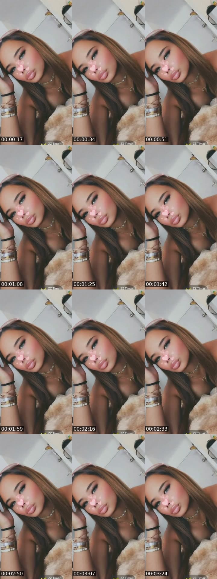 @leyleyyya6 TikTok live stream
