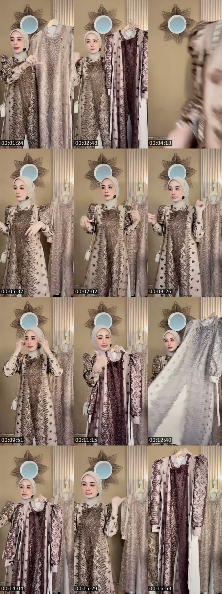 @lizaaaa_01 TikTok live stream