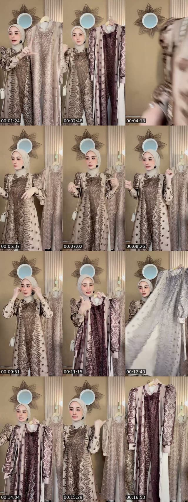 @lizaaaa_01 TikTok live from 2026-06-03