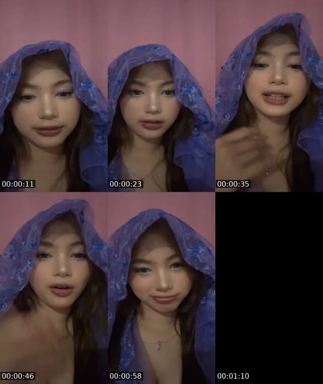 hi po - @definitely_claire