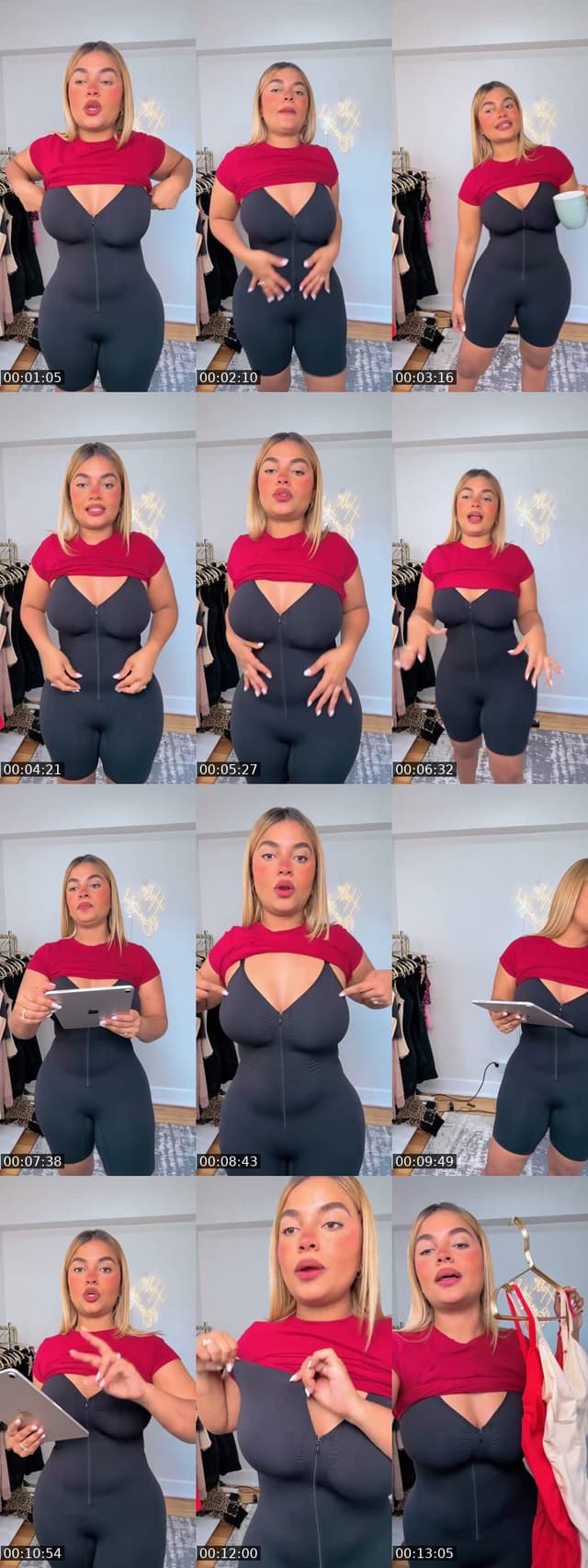 @_massiel055 TikTok live from 2026-06-03