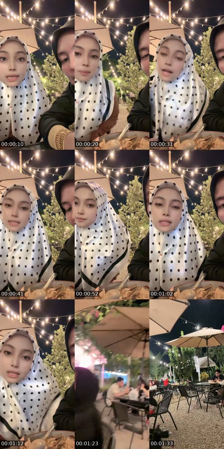 tak masuk takde manis manis