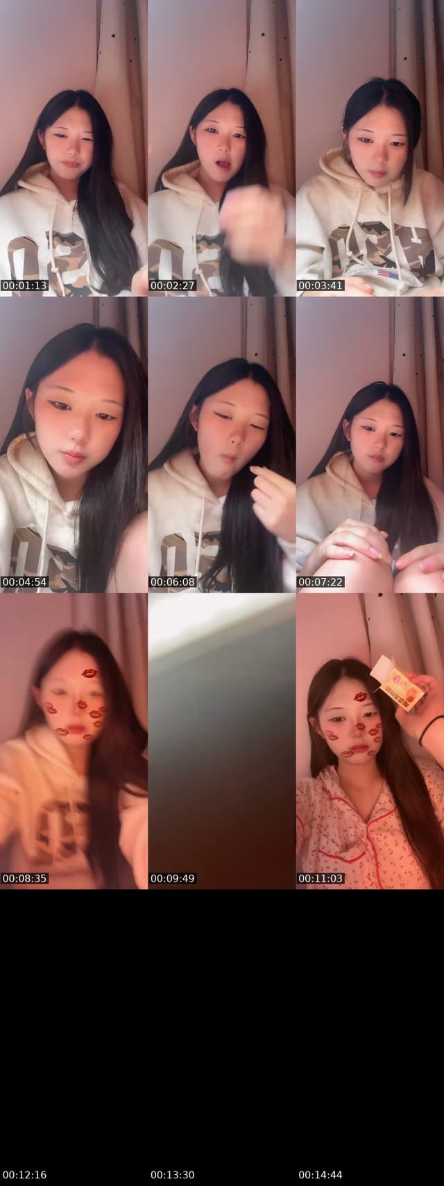 @7ute.xtt TikTok live from 2026-06-03
