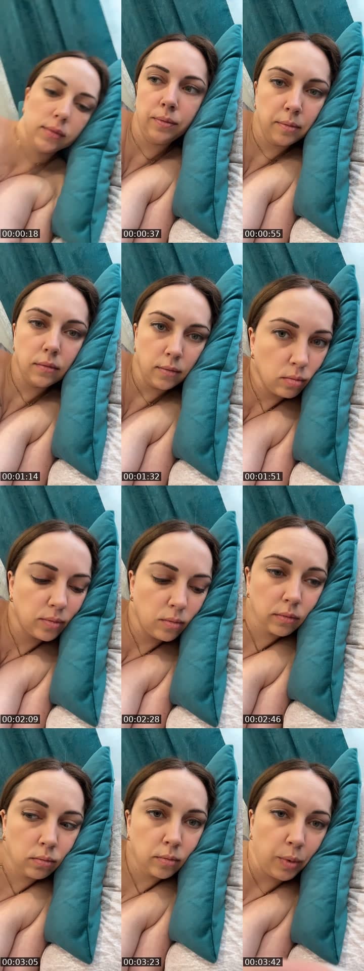 @chocolate_chocolate79 TikTok live stream