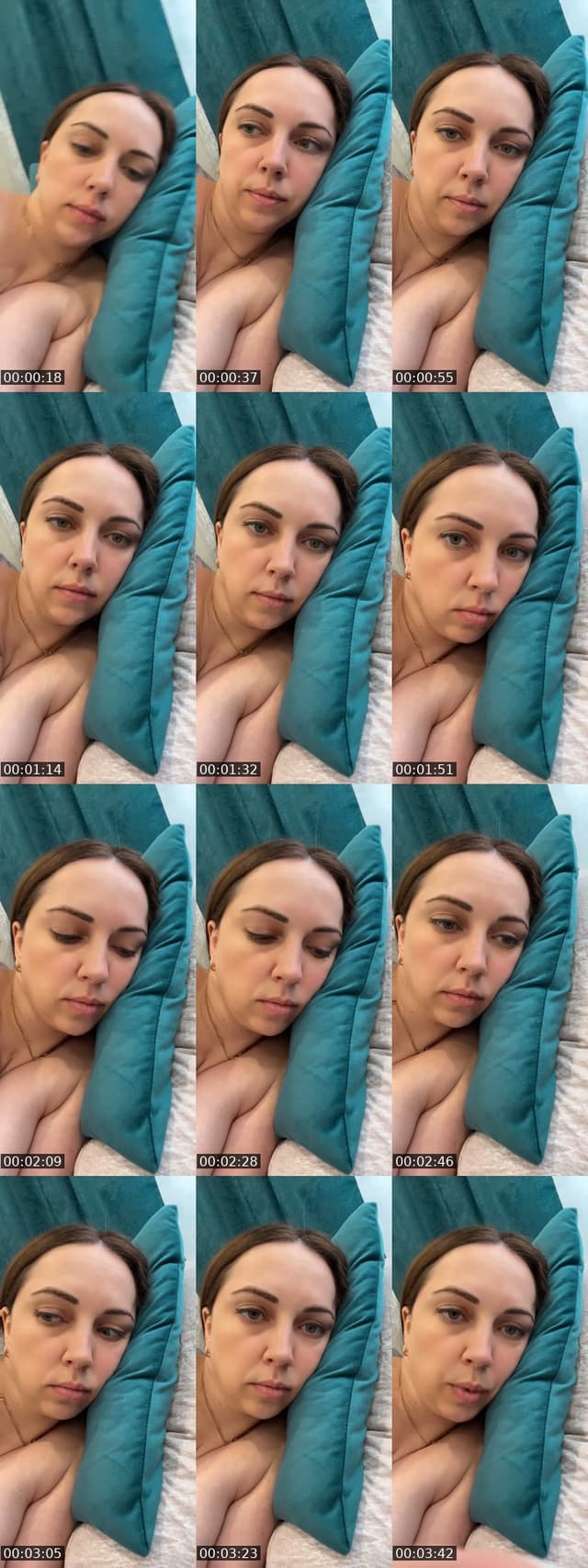 @chocolate_chocolate79 TikTok live from 2026-06-03