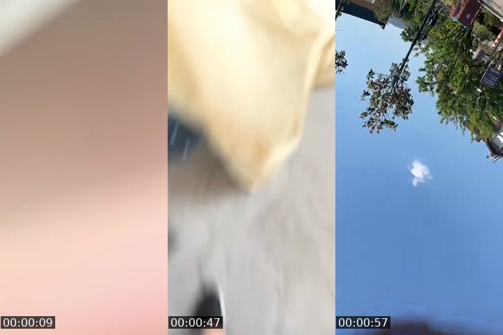 @cemree12.0 TikTok live stream