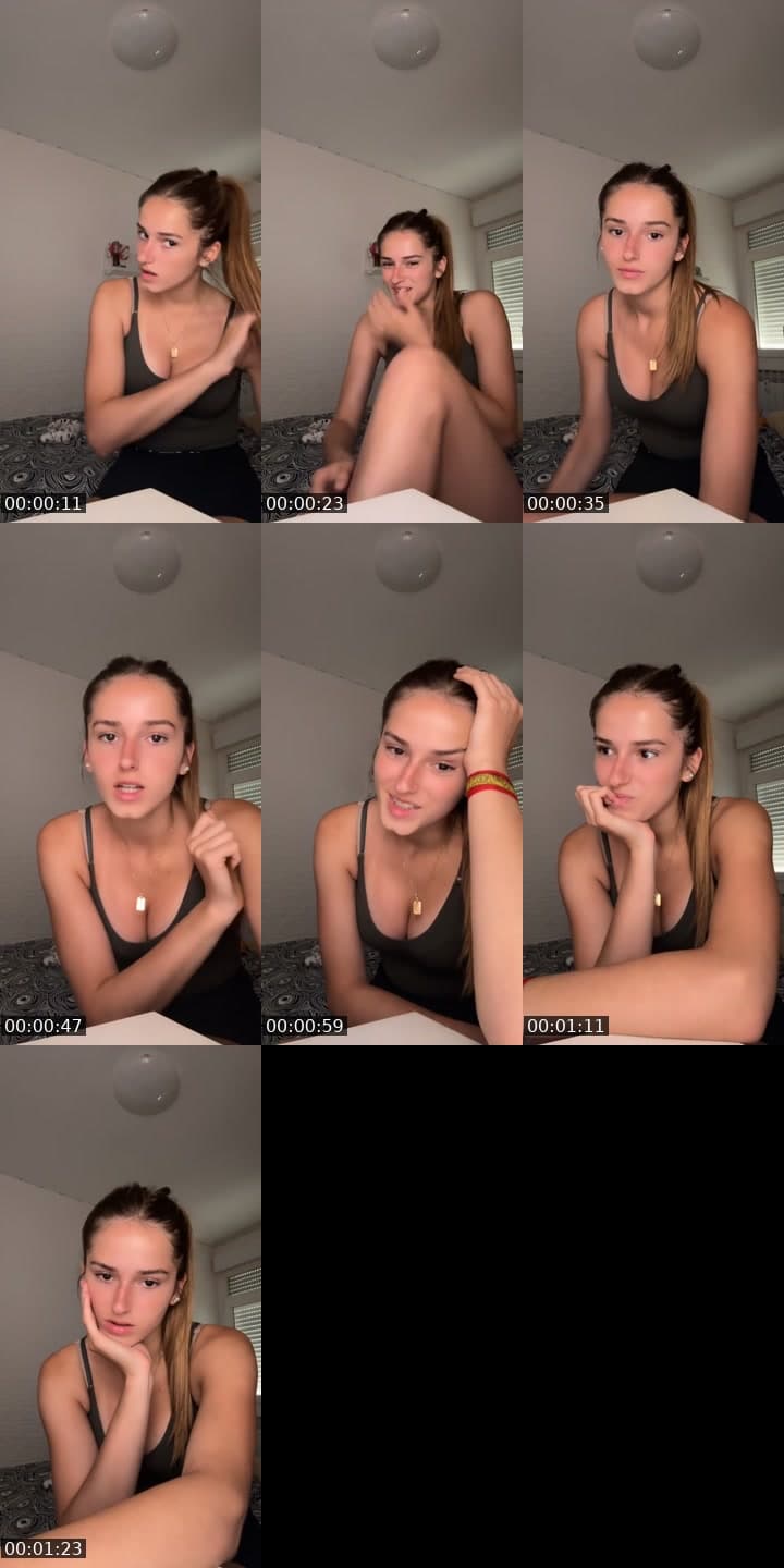 Hola