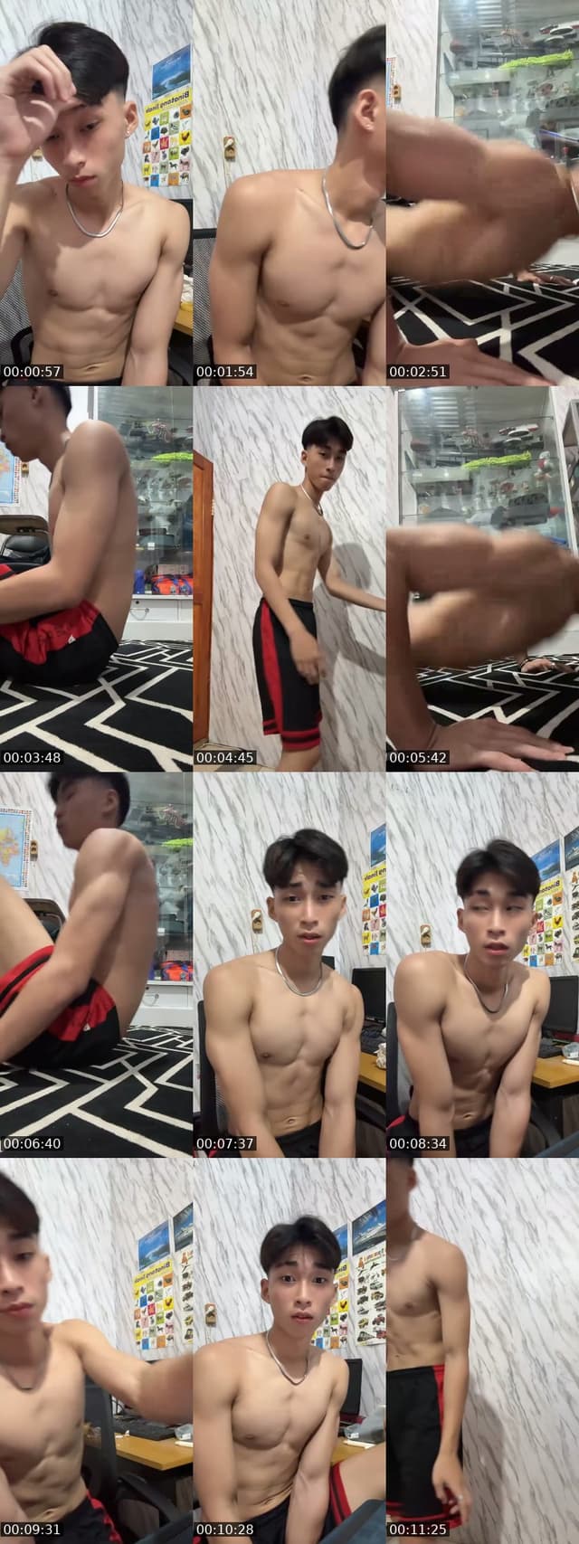 @enhnathan TikTok live from 2026-06-03