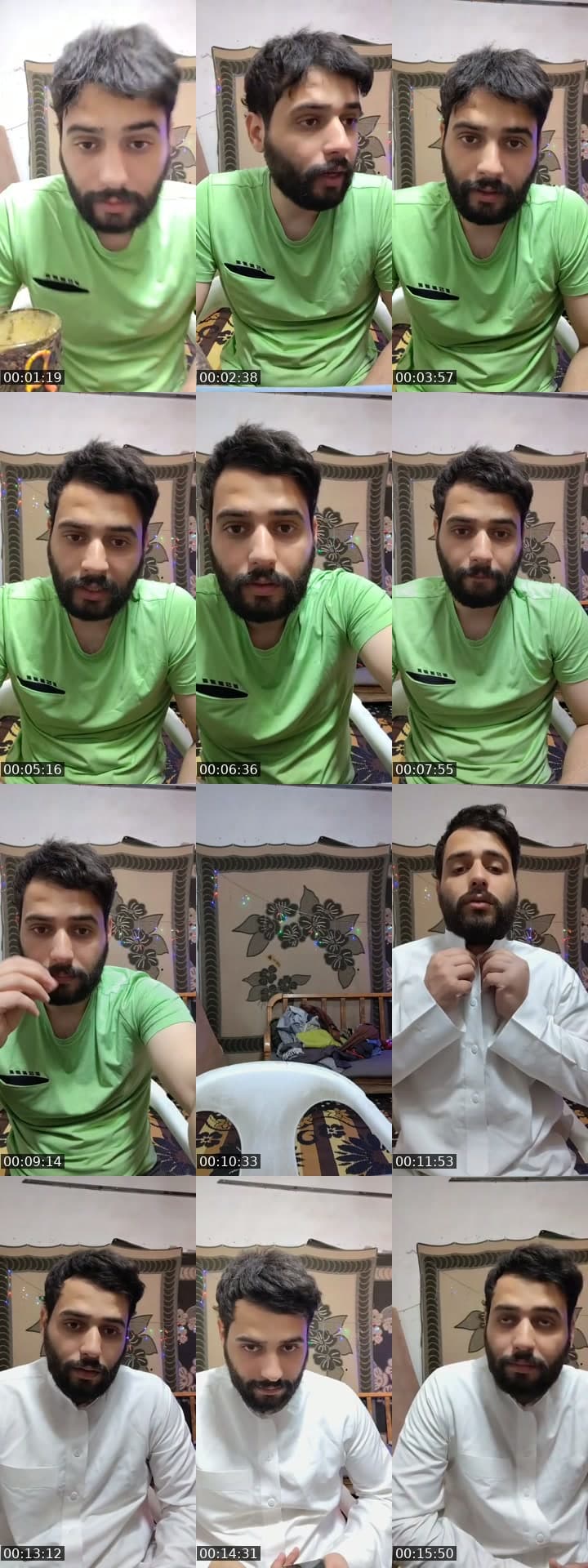 يالله لايف السعوديه ممنوع