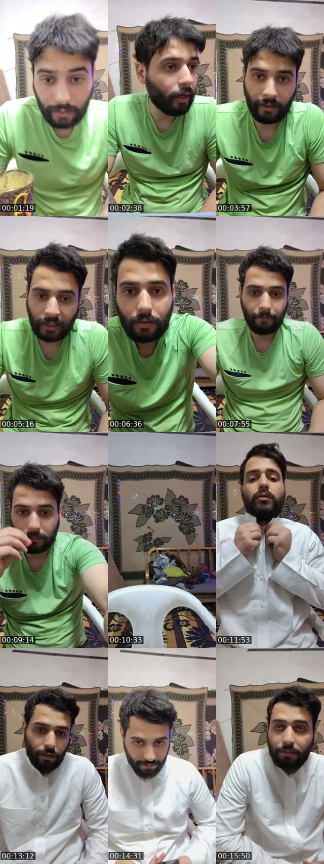 يالله لايف السعوديه ممنوع - @jfire_2