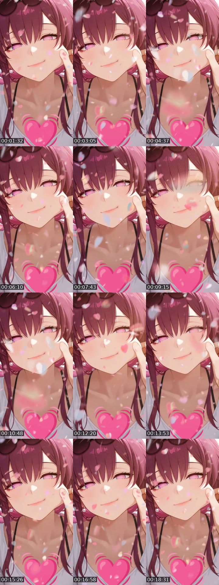 @nopitonggg69 TikTok live stream