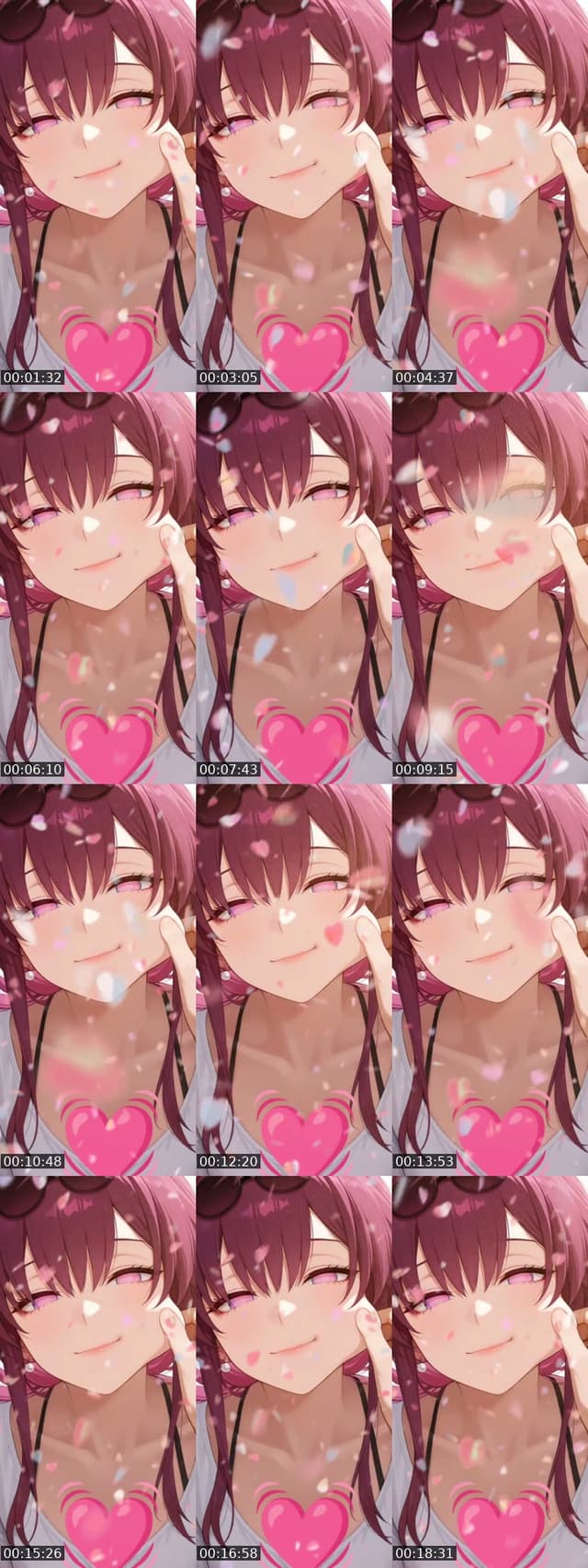 @nopitonggg69 TikTok live from 2026-06-03