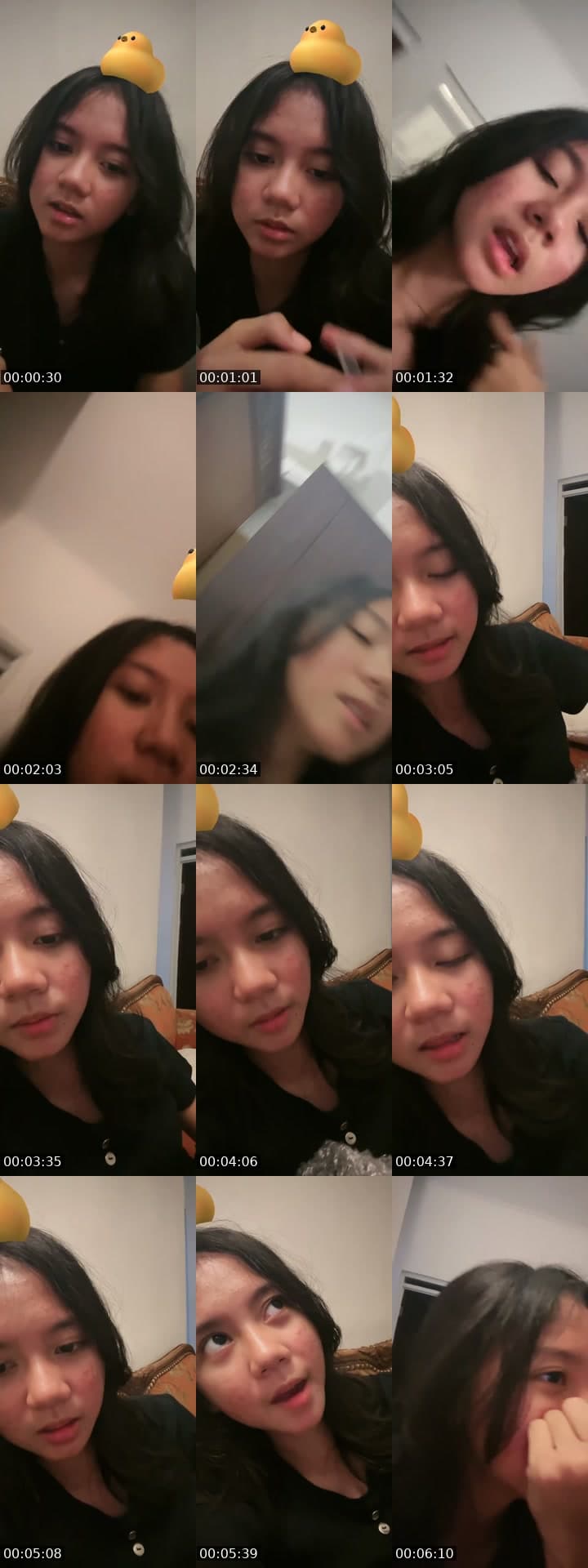 @jipa668 TikTok live stream