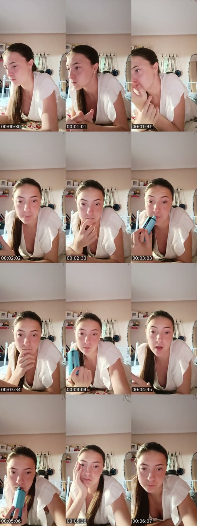 @lauraa.1908_ TikTok live