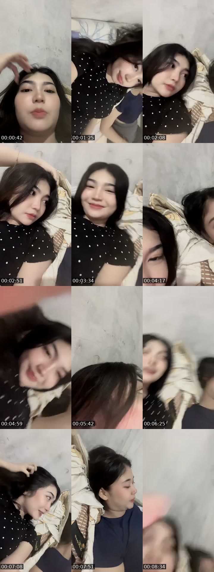 @secc.diana05 TikTok live stream