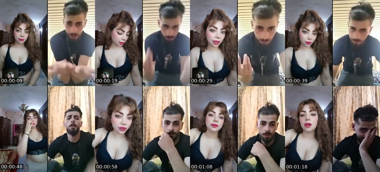 انستاshams . nasre