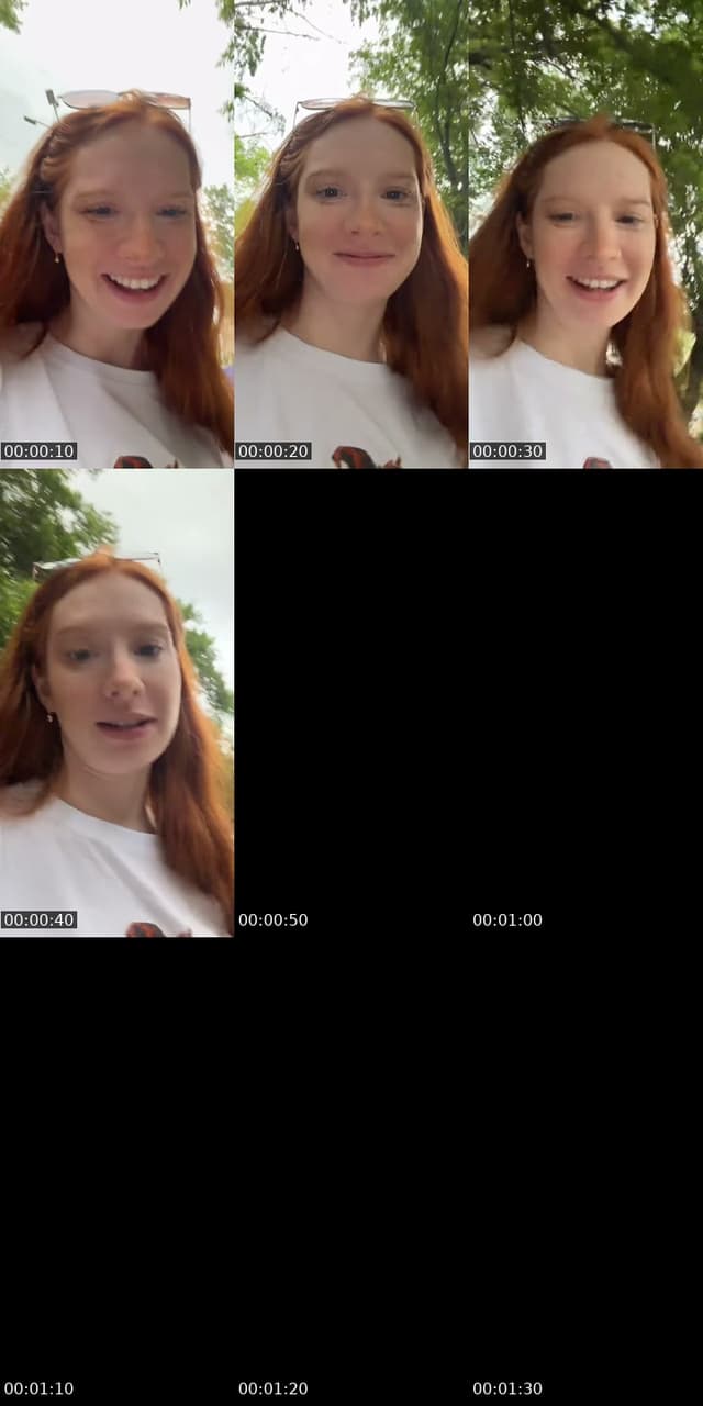 @sunny_fox_lady TikTok live from 2026-06-03