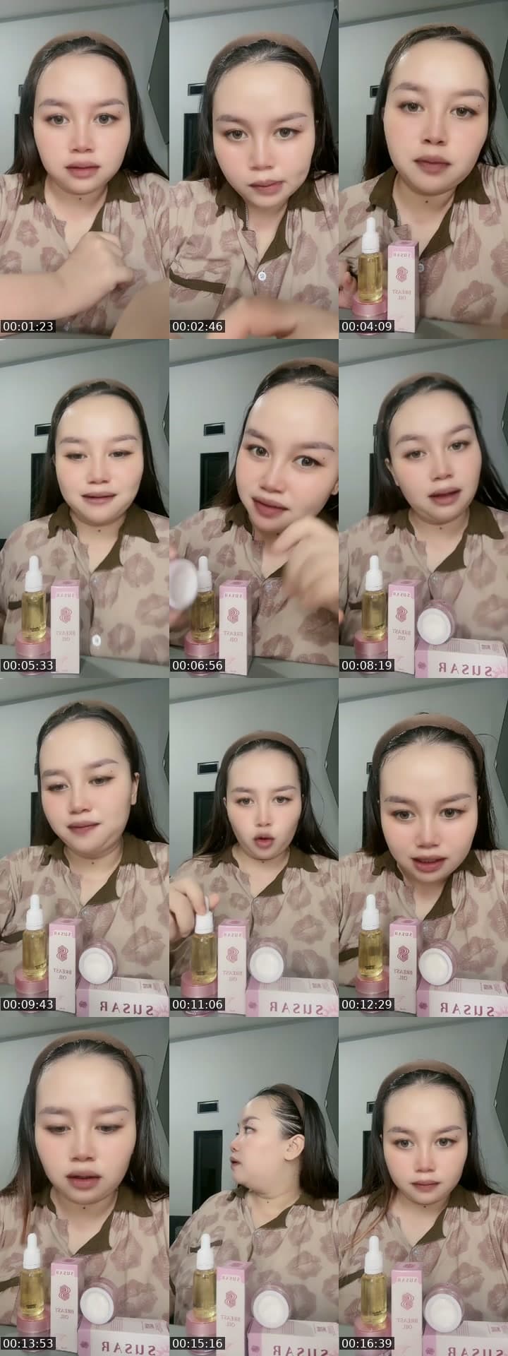 Beapa dluar