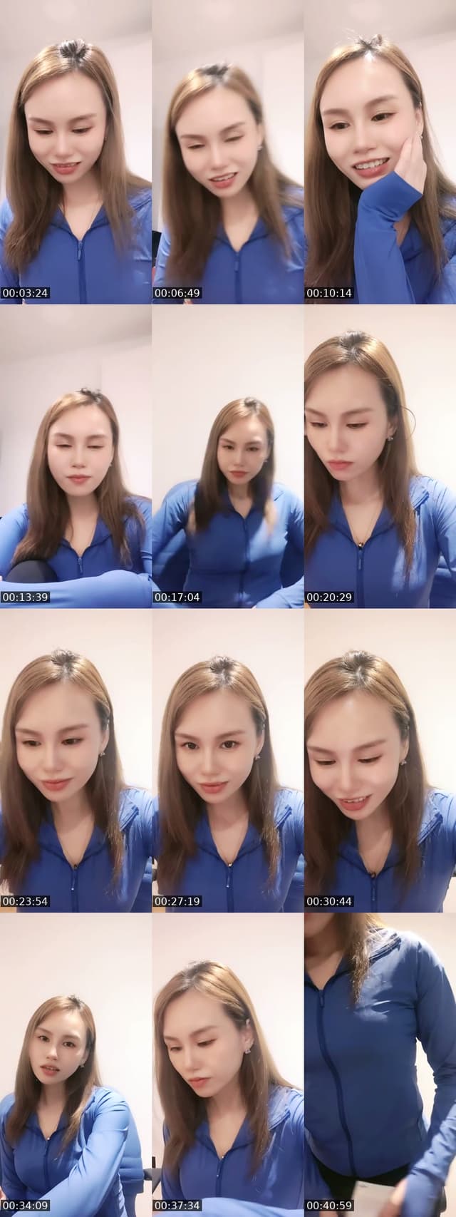 TikTok live: 59 JALAN SULTAN by @user2430753483300