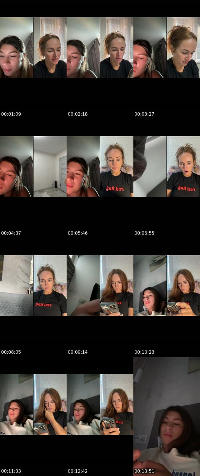 @valeria_fit4 TikTok live from 2026-06-03