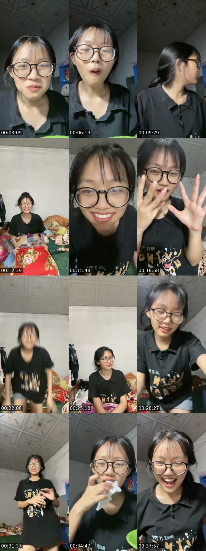 2k8 xuất phát muộn🍀