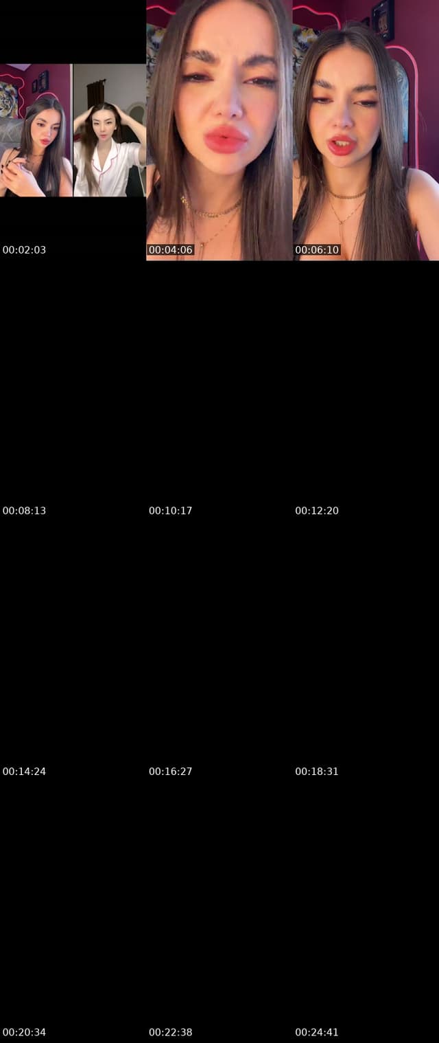 @biastream TikTok live from 2026-06-03