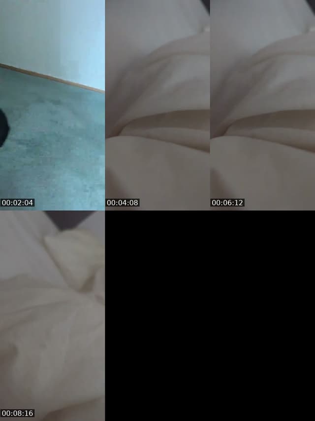 @fatoubrustenmusten TikTok live from 2026-06-03