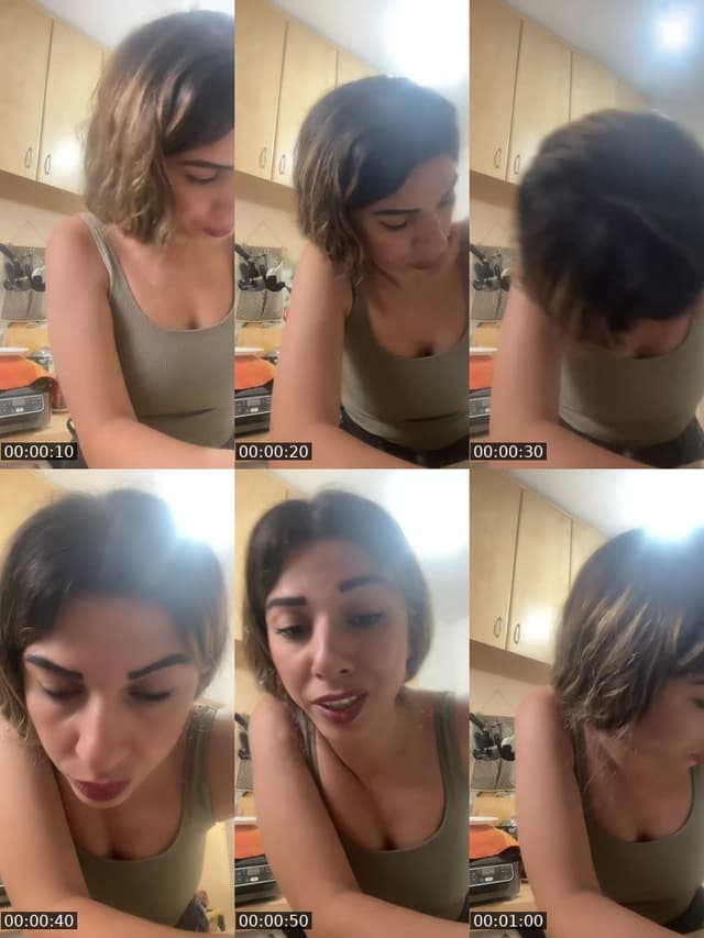 @h_ella_h TikTok live from 2026-06-03