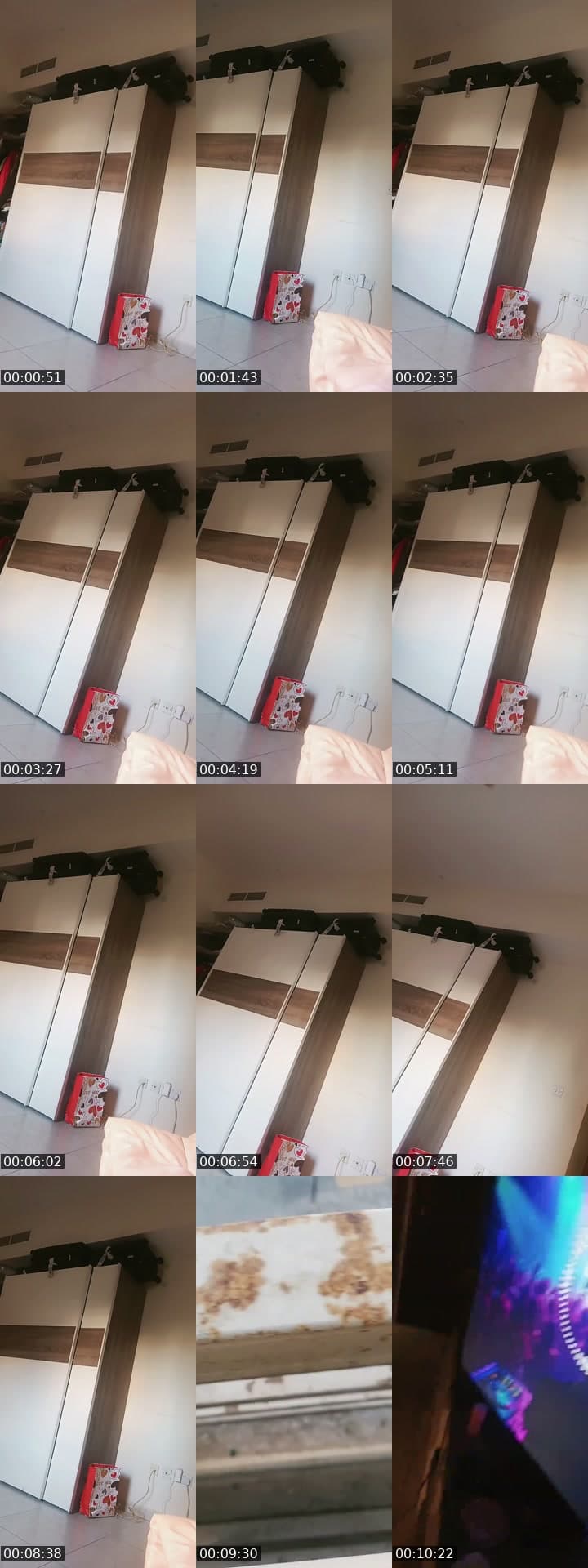 @liliquatar11 TikTok live stream