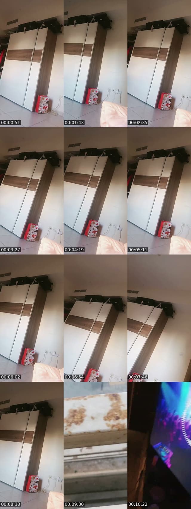 @liliquatar11 TikTok live