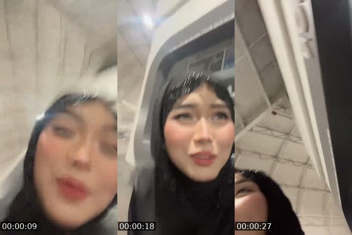 @hanezmaybe TikTok live stream