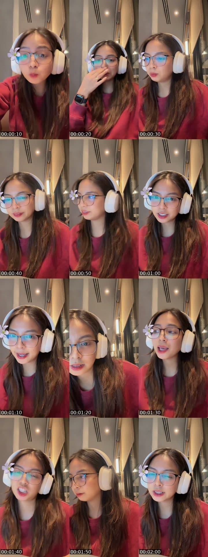 Chikahan