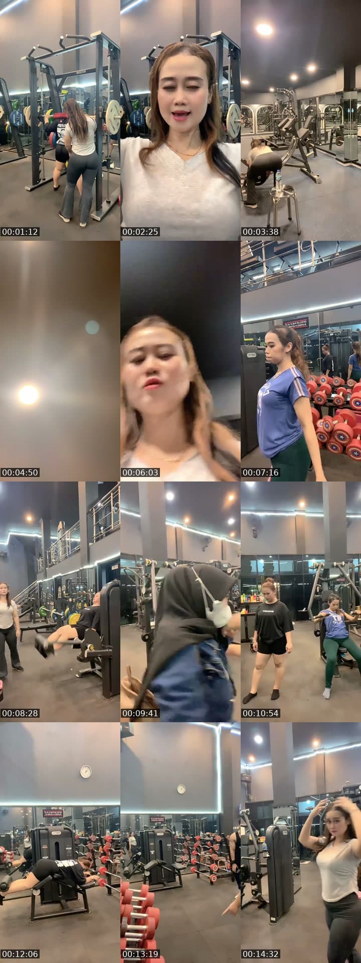 @ewok2908 TikTok live stream