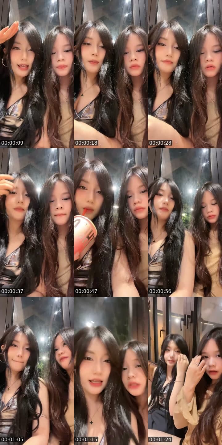 @thanhngann_09 TikTok live stream