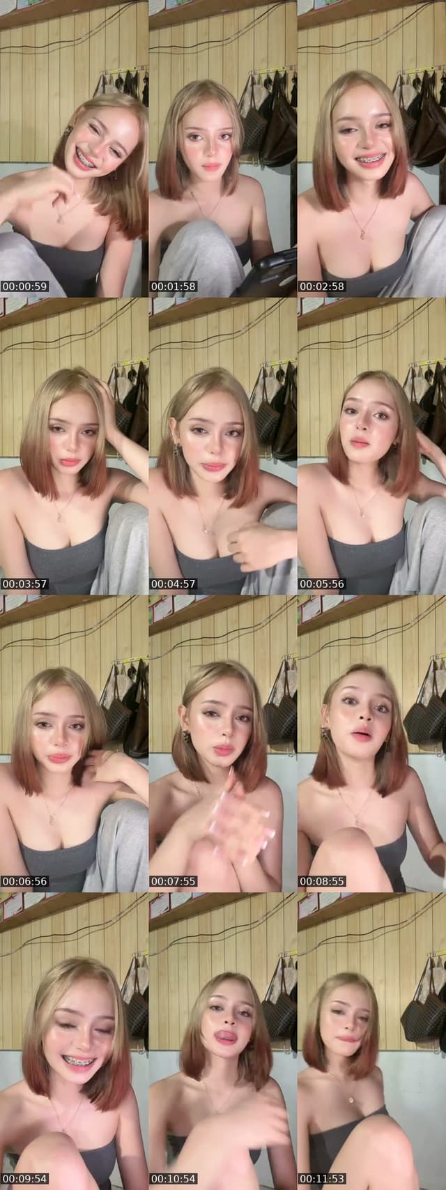 @mariel_veneracion TikTok live from 2026-06-03